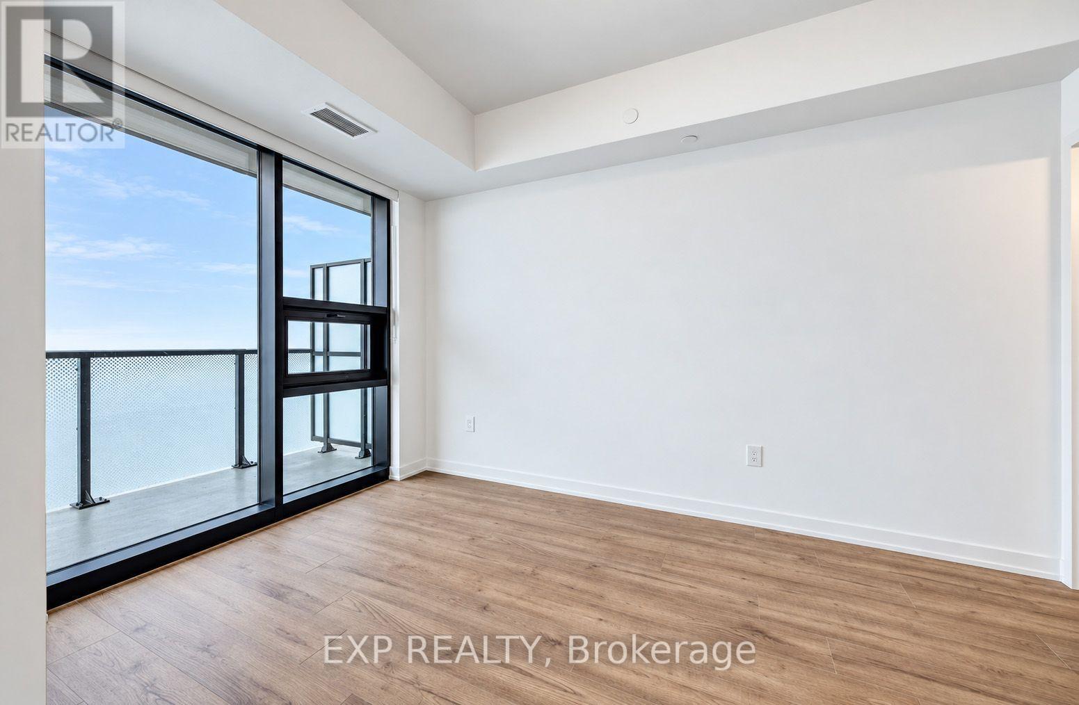 4210 - 30 Francis Street S, Kitchener, Ontario  N2G 0B5 - Photo 18 - X14031512