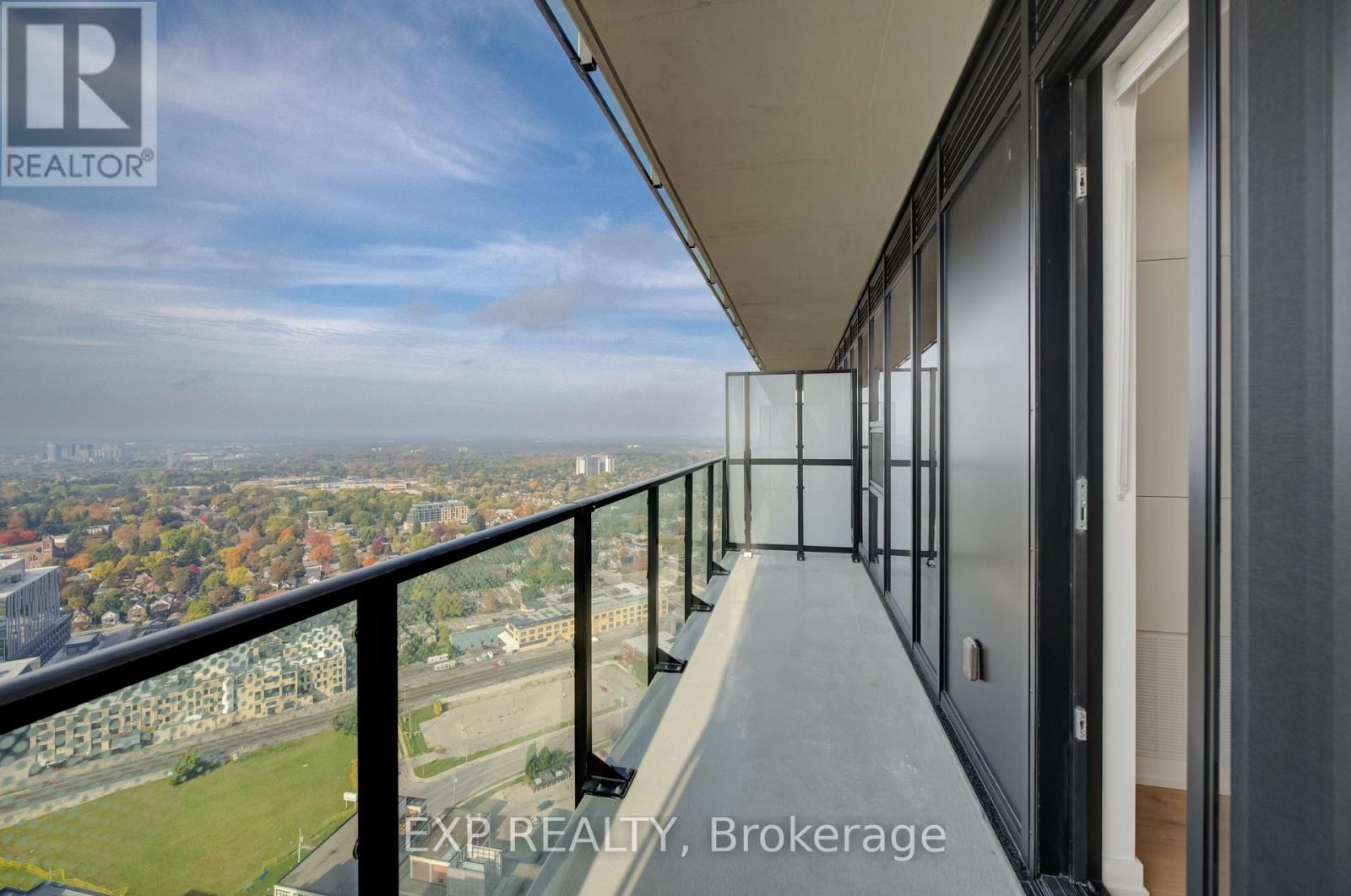 4210 - 30 Francis Street S, Kitchener, Ontario  N2G 0B5 - Photo 21 - X14031512