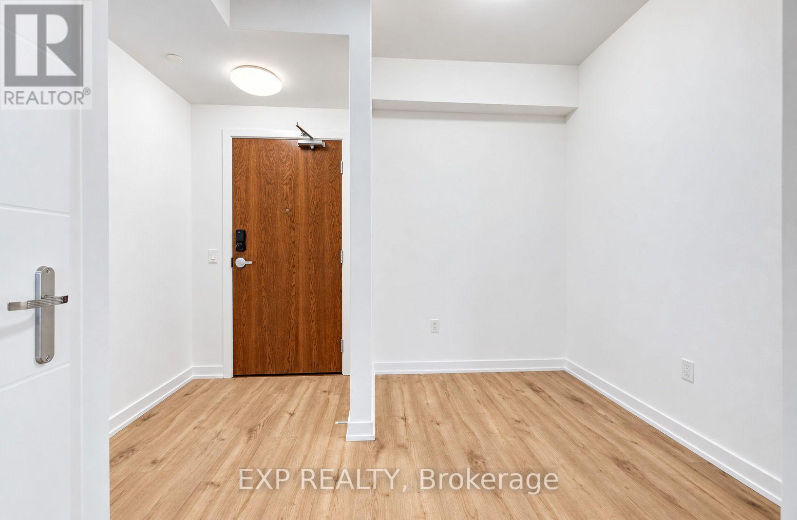 4210 - 30 Francis Street S, Kitchener, Ontario  N2G 0B5 - Photo 4 - X14031512