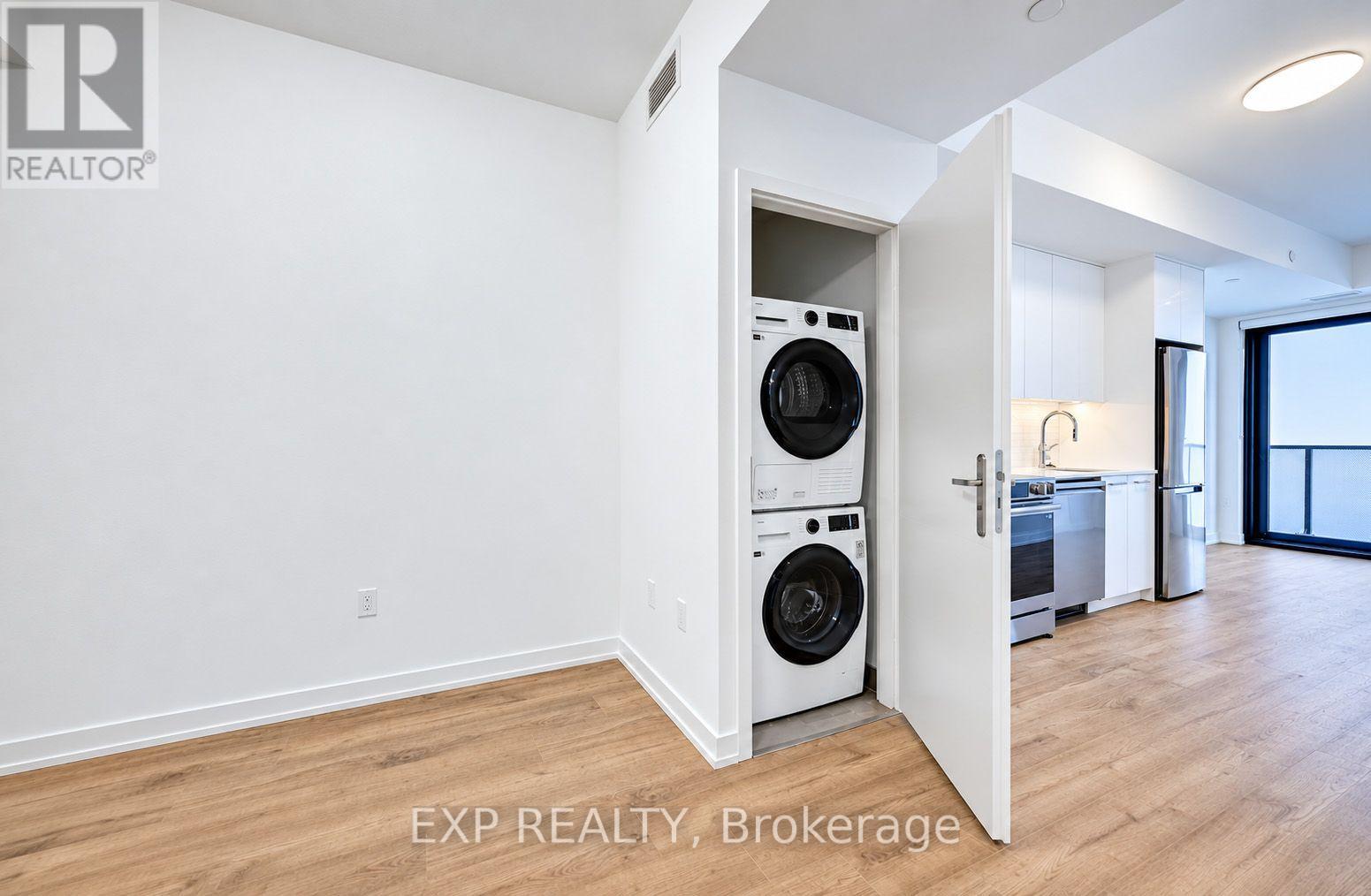 4210 - 30 Francis Street S, Kitchener, Ontario  N2G 0B5 - Photo 6 - X14031512