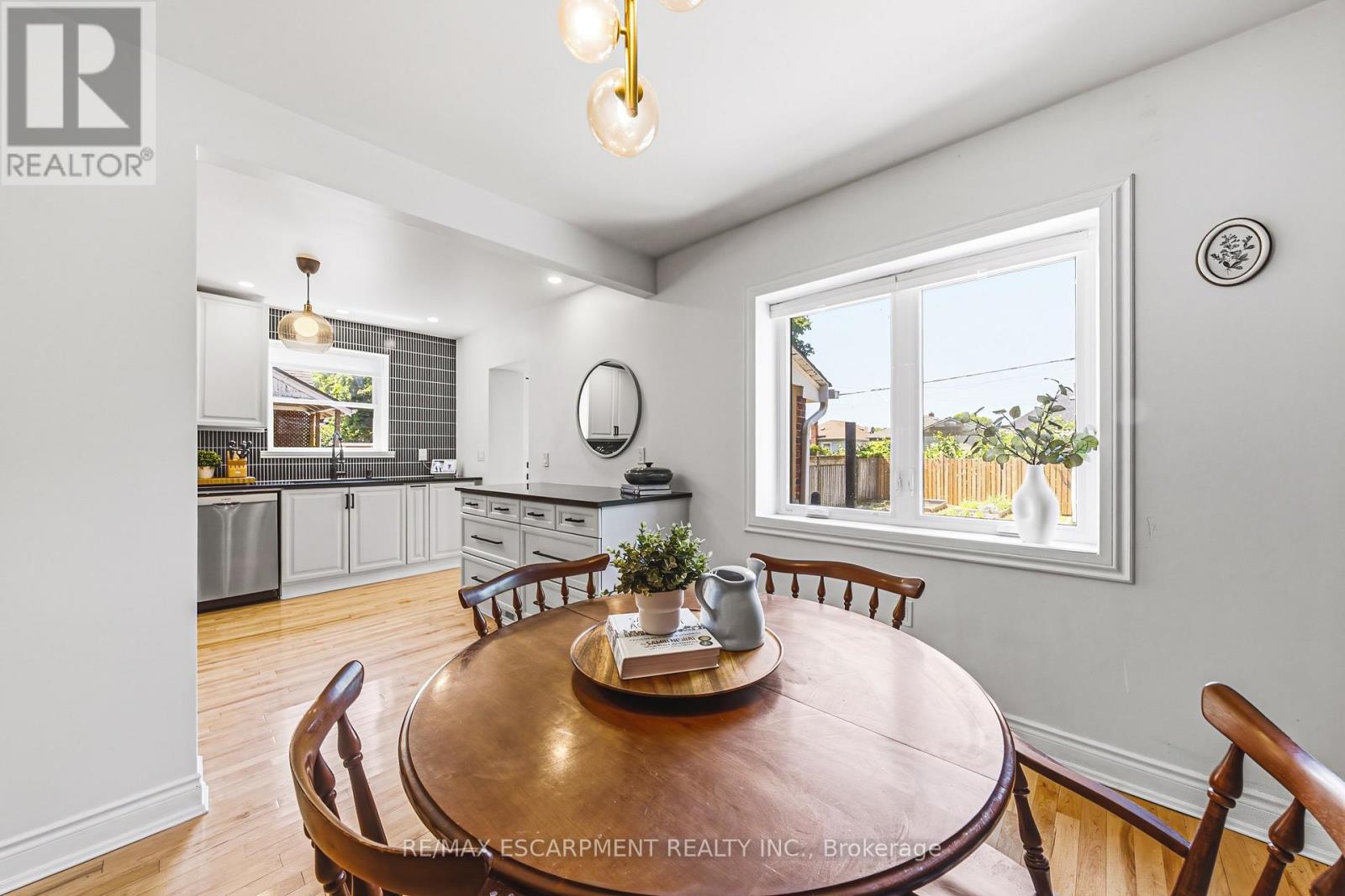 255 Weir Street N, Hamilton, Ontario  L8H 5G2 - Photo 13 - X14031518