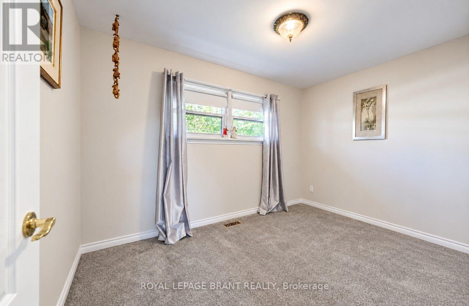 582 Grand Valley Drive, Cambridge, Ontario  N3H 2S1 - Photo 11 - X14031530
