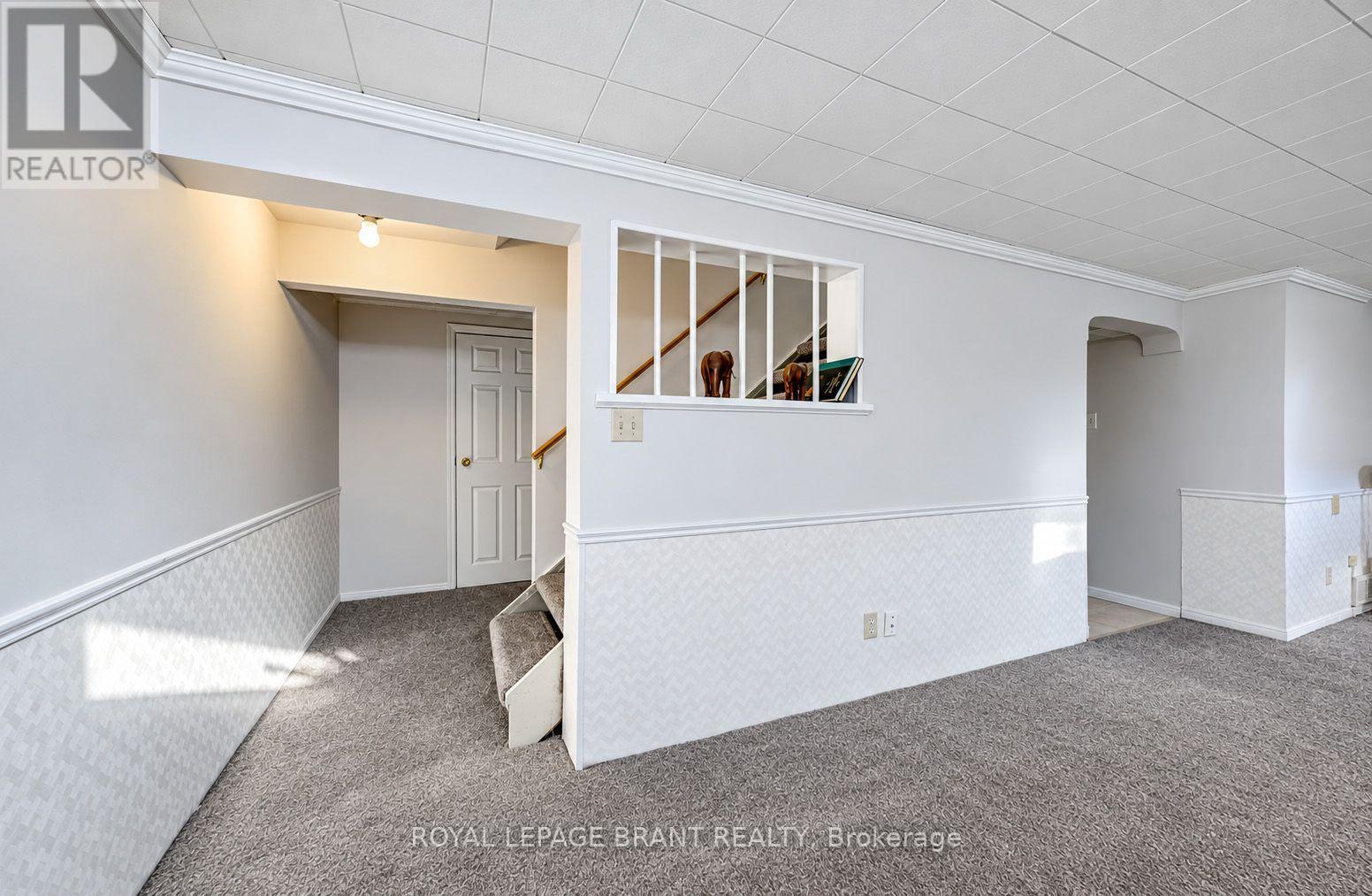 582 Grand Valley Drive, Cambridge, Ontario  N3H 2S1 - Photo 12 - X14031530