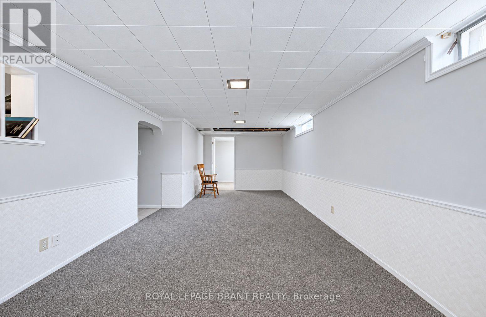 582 Grand Valley Drive, Cambridge, Ontario  N3H 2S1 - Photo 13 - X14031530