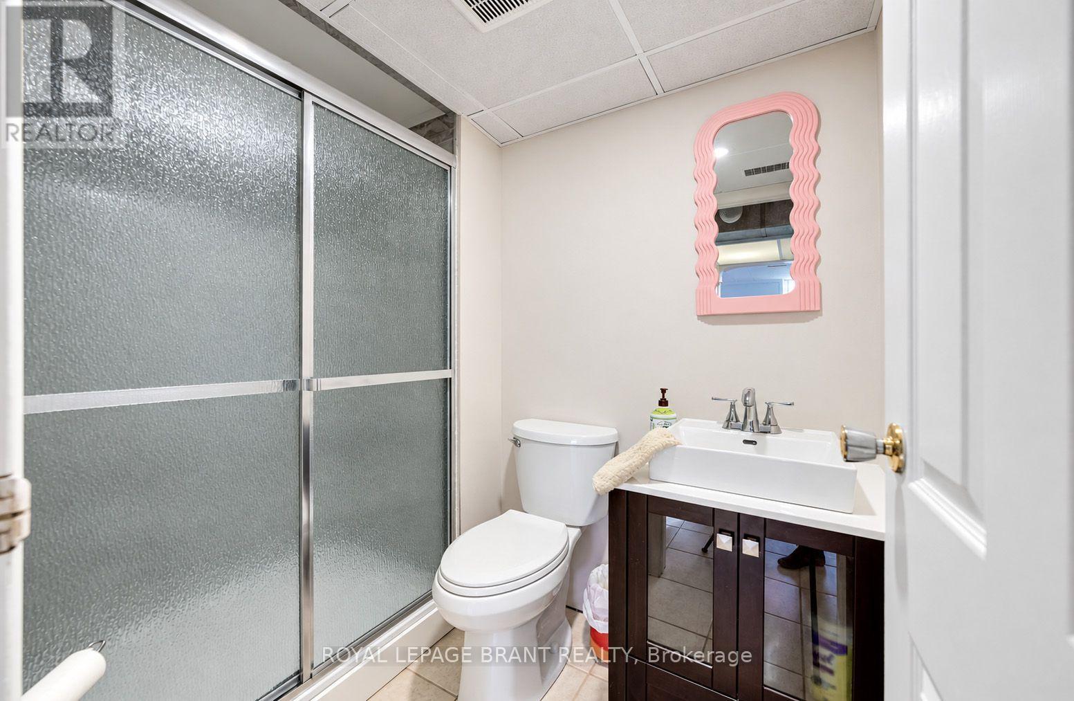 582 Grand Valley Drive, Cambridge, Ontario  N3H 2S1 - Photo 14 - X14031530