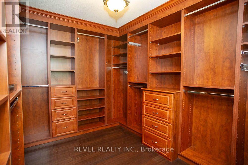 16 Bradbury Crescent, Brant (Paris), Ontario  N3L 4E1 - Photo 14 - X14031638