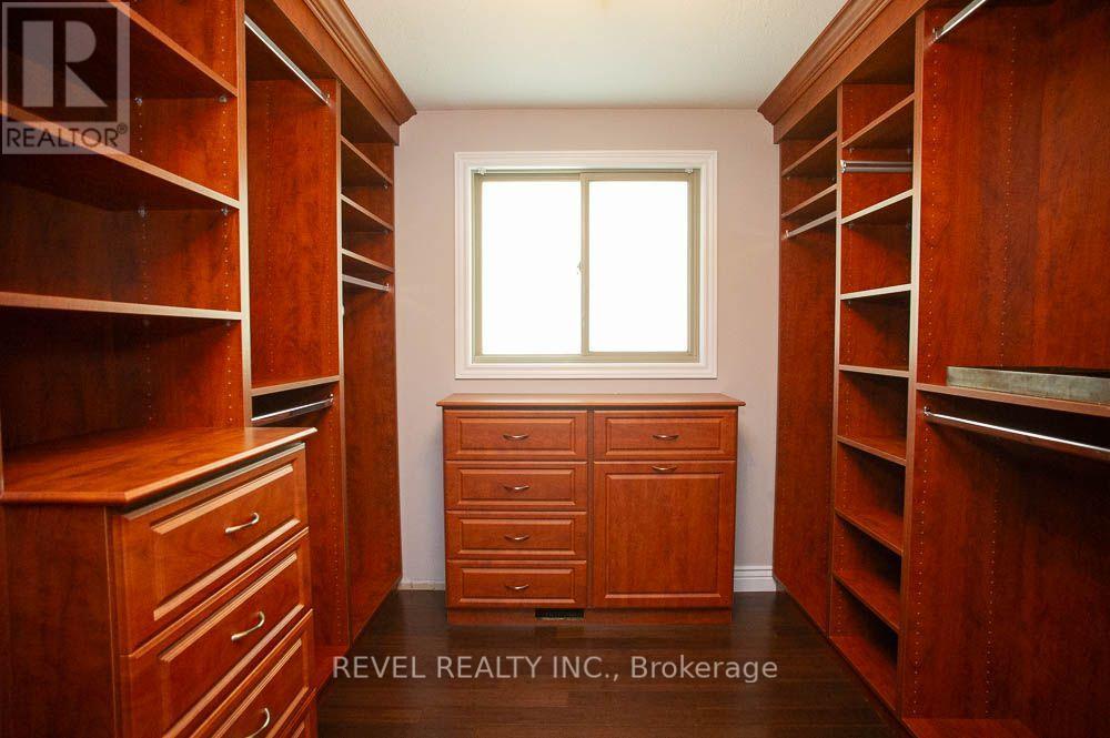 16 Bradbury Crescent, Brant (Paris), Ontario  N3L 4E1 - Photo 15 - X14031638