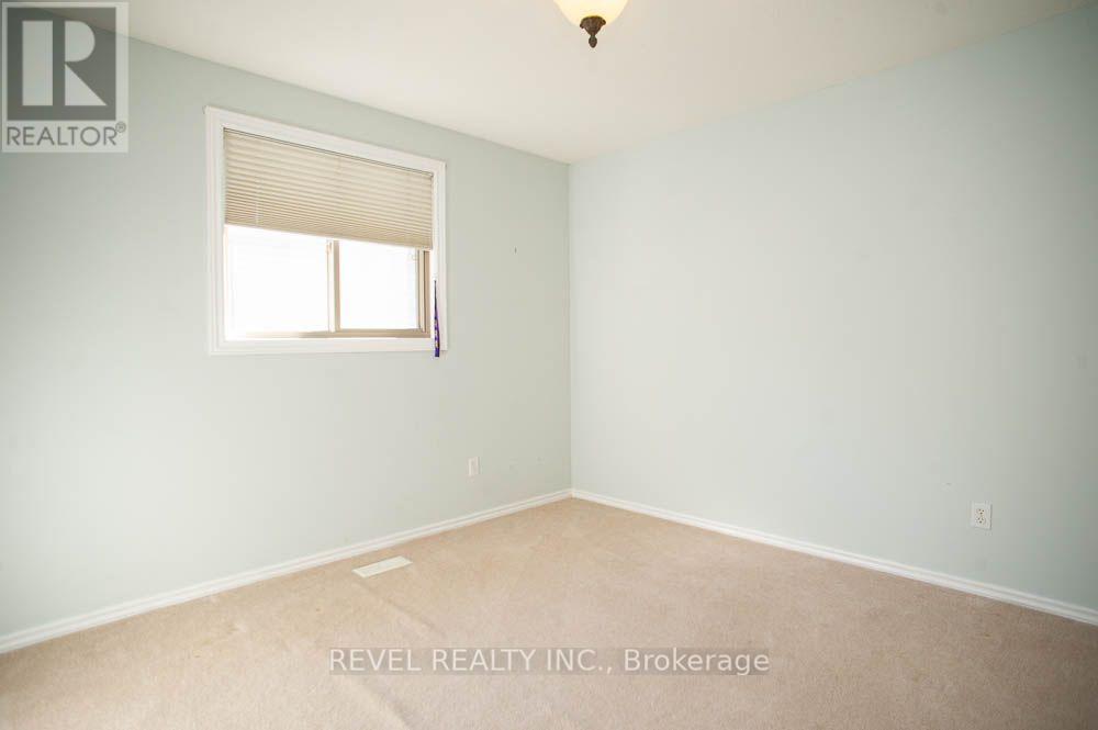 16 Bradbury Crescent, Brant (Paris), Ontario  N3L 4E1 - Photo 16 - X14031638