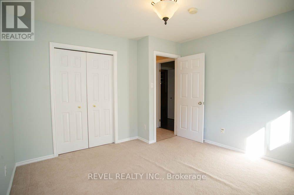 16 Bradbury Crescent, Brant (Paris), Ontario  N3L 4E1 - Photo 17 - X14031638