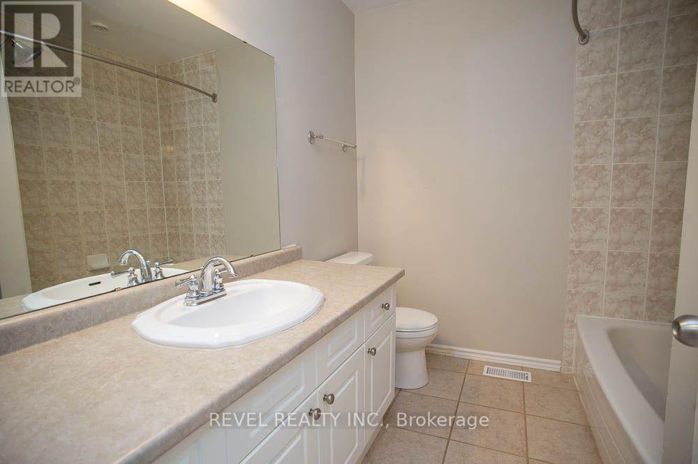 16 Bradbury Crescent, Brant (Paris), Ontario  N3L 4E1 - Photo 18 - X14031638