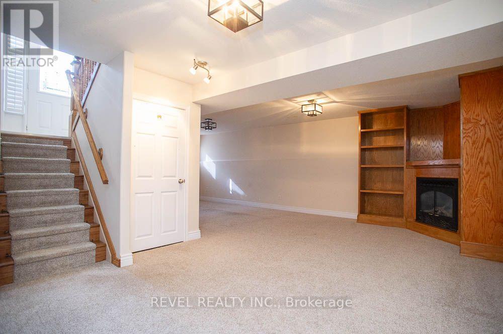 16 Bradbury Crescent, Brant (Paris), Ontario  N3L 4E1 - Photo 19 - X14031638