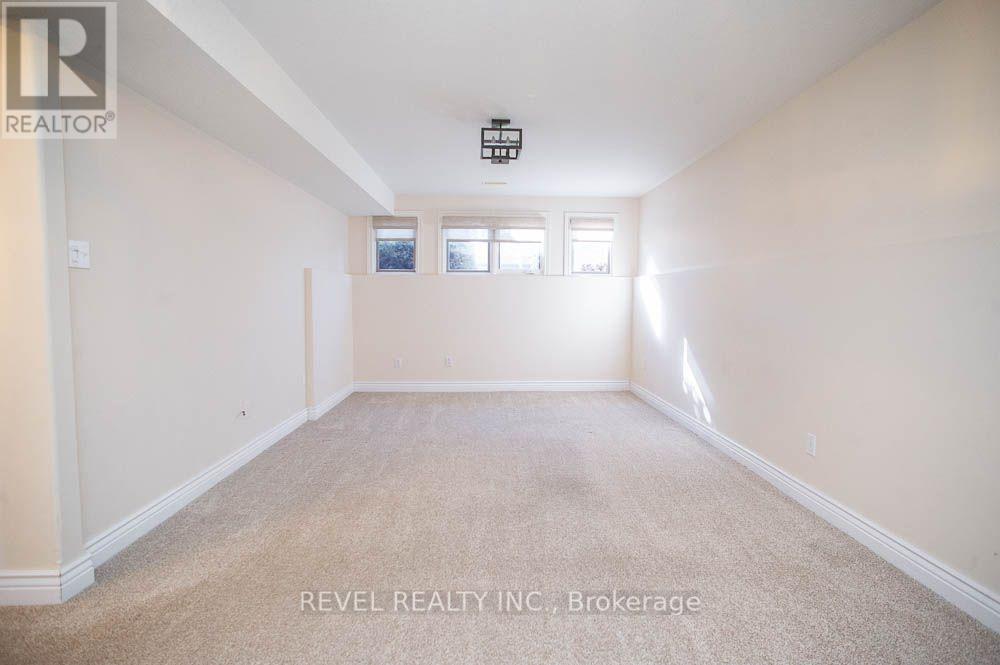16 Bradbury Crescent, Brant (Paris), Ontario  N3L 4E1 - Photo 20 - X14031638
