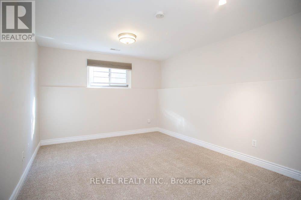 16 Bradbury Crescent, Brant (Paris), Ontario  N3L 4E1 - Photo 24 - X14031638