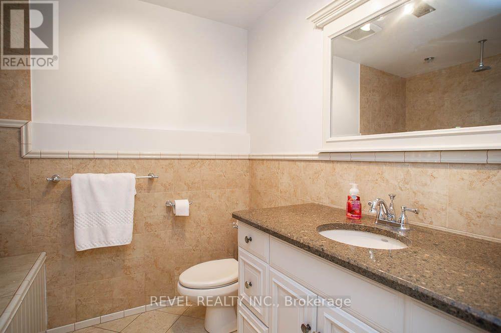 16 Bradbury Crescent, Brant (Paris), Ontario  N3L 4E1 - Photo 26 - X14031638