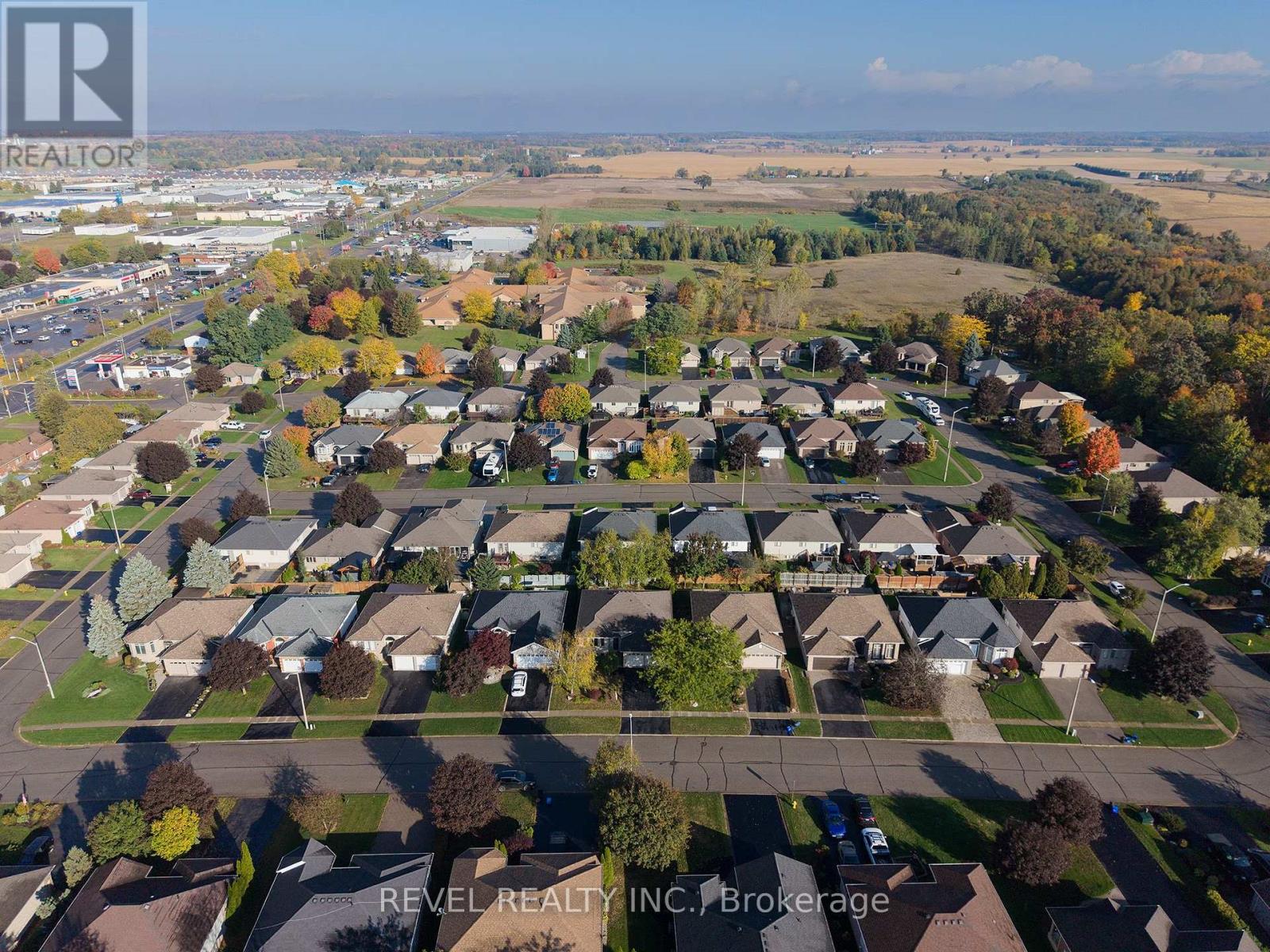 16 Bradbury Crescent, Brant (Paris), Ontario  N3L 4E1 - Photo 34 - X14031638