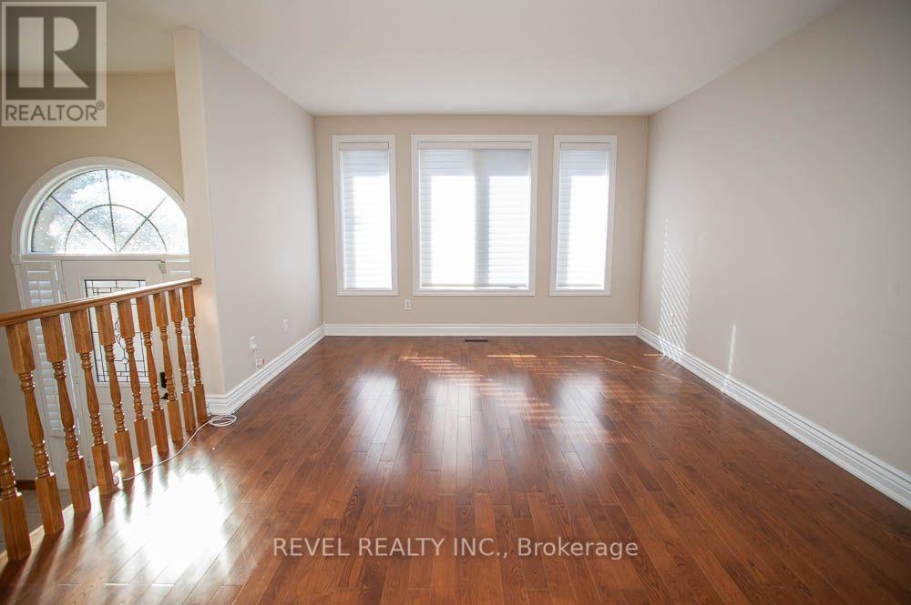 16 Bradbury Crescent, Brant (Paris), Ontario  N3L 4E1 - Photo 6 - X14031638