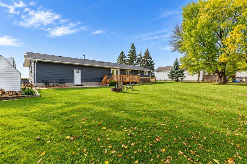 269 Gauthier Street, La Broquerie, Manitoba R0A 0W0 - Photo 22 - 202625369