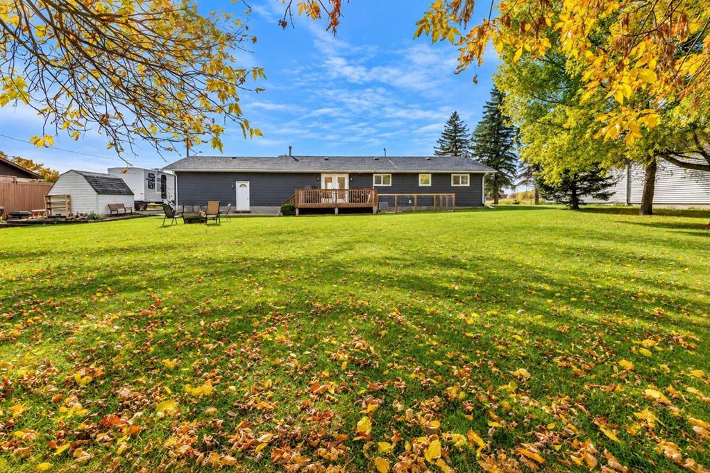 269 Gauthier Street, La Broquerie, Manitoba R0A 0W0 - Photo 23 - 202625369