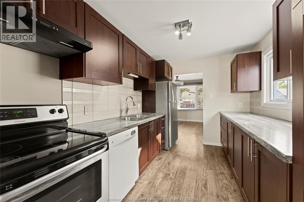 1351 Central, Windsor, Ontario  N8Y 3V3 - Photo 14 - 26025065