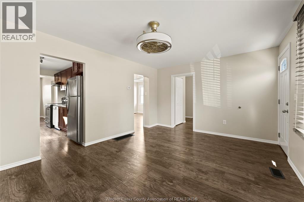 1351 Central, Windsor, Ontario  N8Y 3V3 - Photo 5 - 26025065