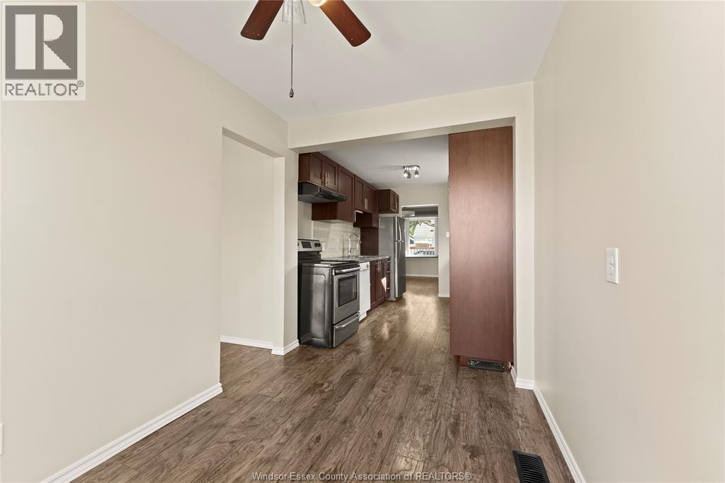 1351 Central, Windsor, Ontario  N8Y 3V3 - Photo 13 - 26025065