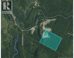 00 Walker Rd, Sackville, New Brunswick