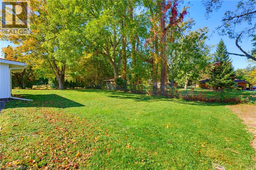 11 Belholme Avenue, Brantford, Ontario  N3T 1R9 - Photo 44 - 40870644