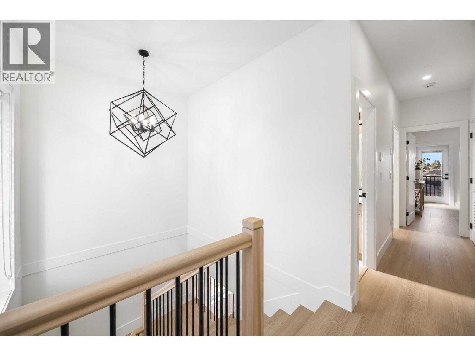 1 7497 Holly Street, Burnaby, British Columbia  V5E 3K1 - Photo 22 - R3174836