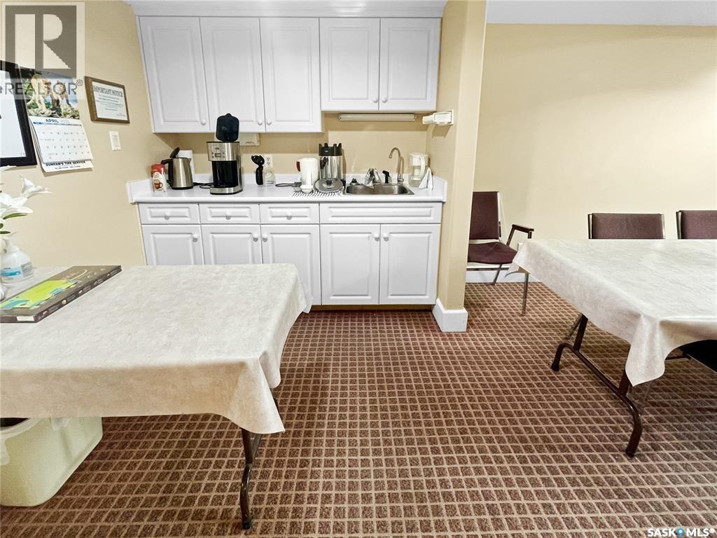 110 331 Macoun Drive, Swift Current, Saskatchewan  S9H 0A1 - Photo 28 - SK050966