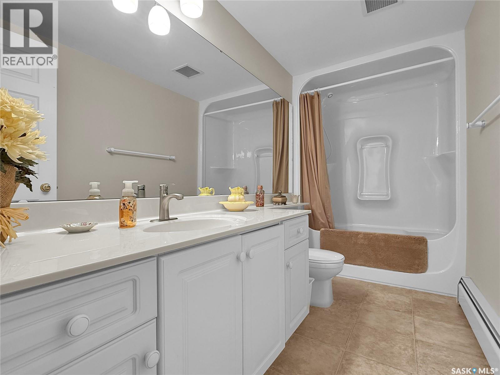 110 331 Macoun Drive, Swift Current, Saskatchewan  S9H 0A1 - Photo 24 - SK050966