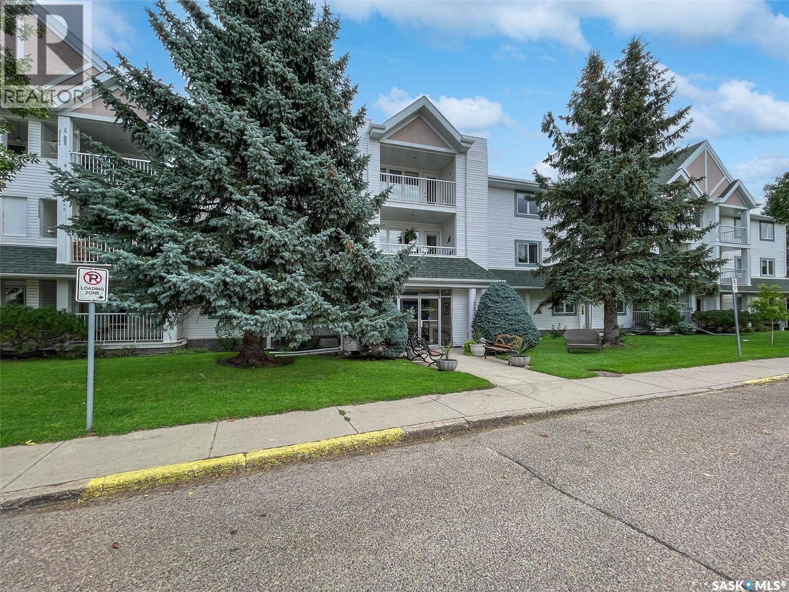 110 331 Macoun Drive, Swift Current, Saskatchewan  S9H 0A1 - Photo 18 - SK050966