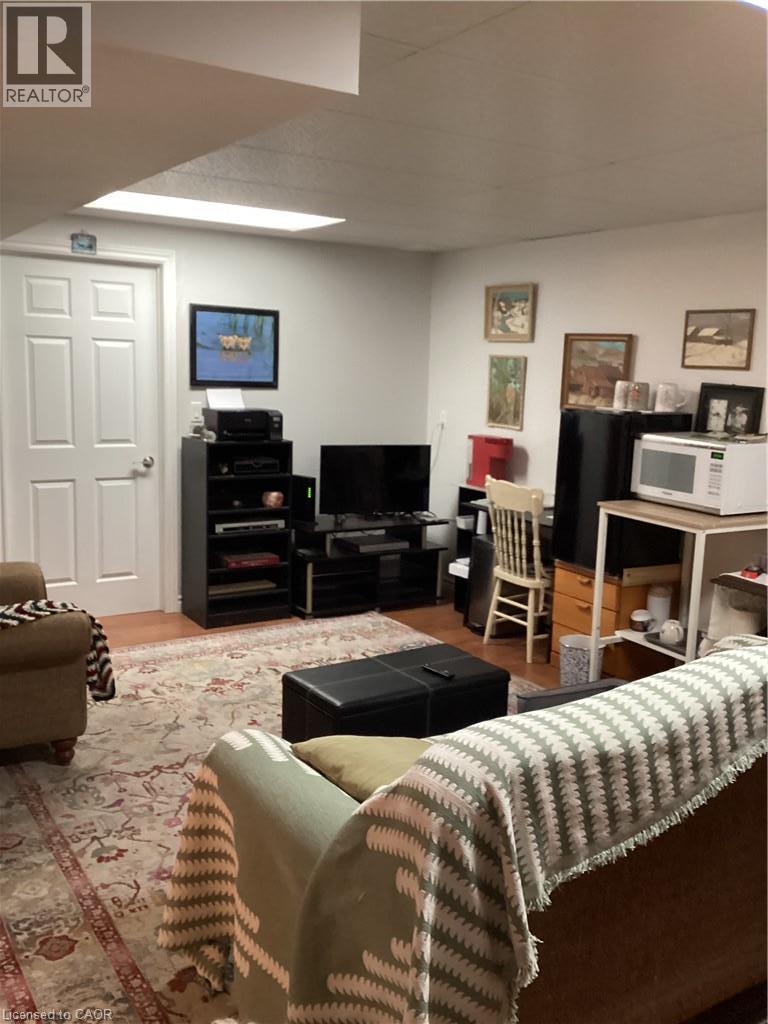 picture 24