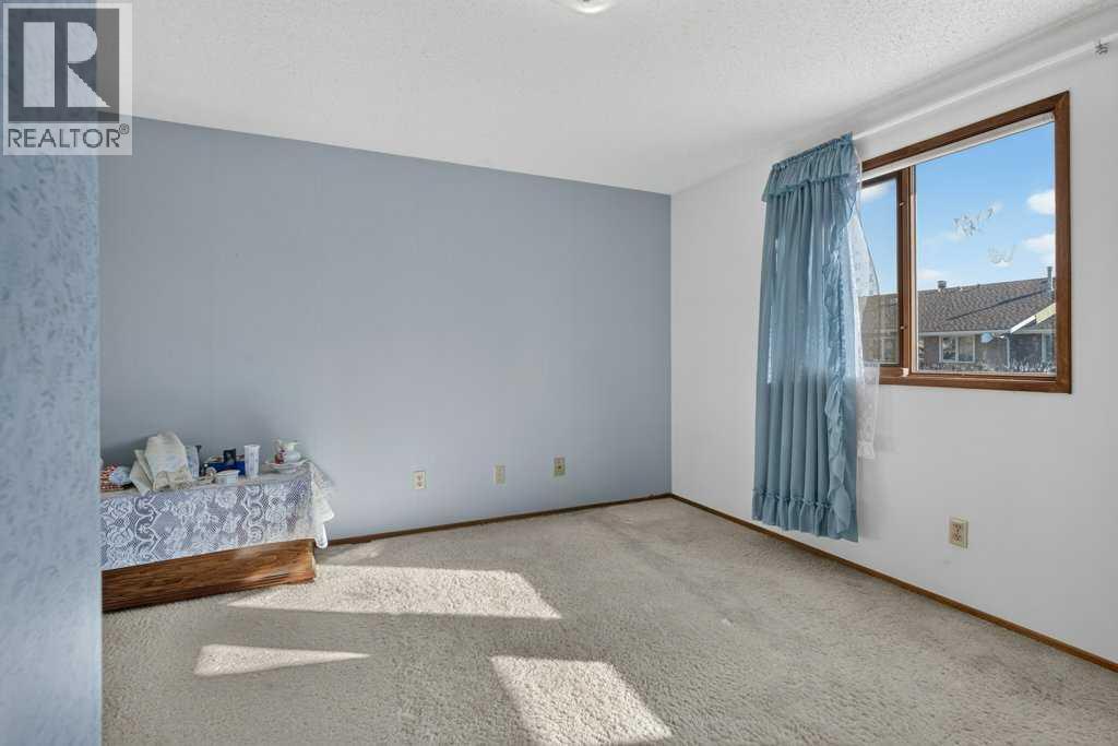 71, 116 Silver Crest Drive Nw, Calgary, Alberta  T3B 4N9 - Photo 21 - A2347856