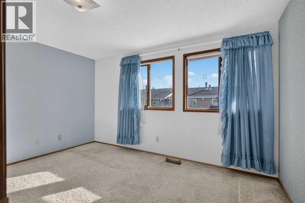 71, 116 Silver Crest Drive Nw, Calgary, Alberta  T3B 4N9 - Photo 23 - A2347856