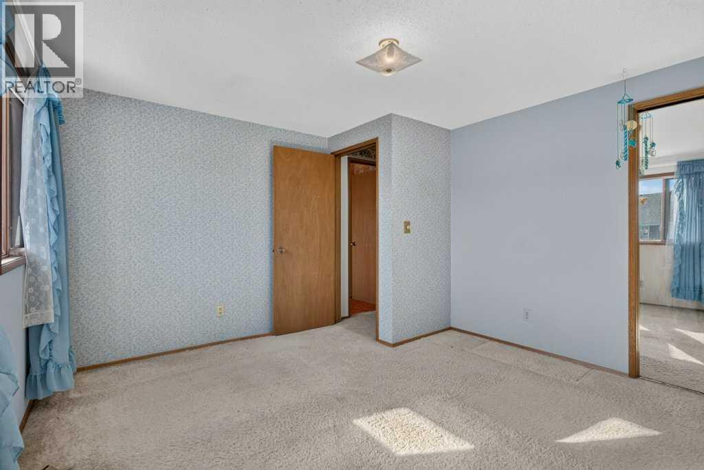 71, 116 Silver Crest Drive Nw, Calgary, Alberta  T3B 4N9 - Photo 24 - A2347856