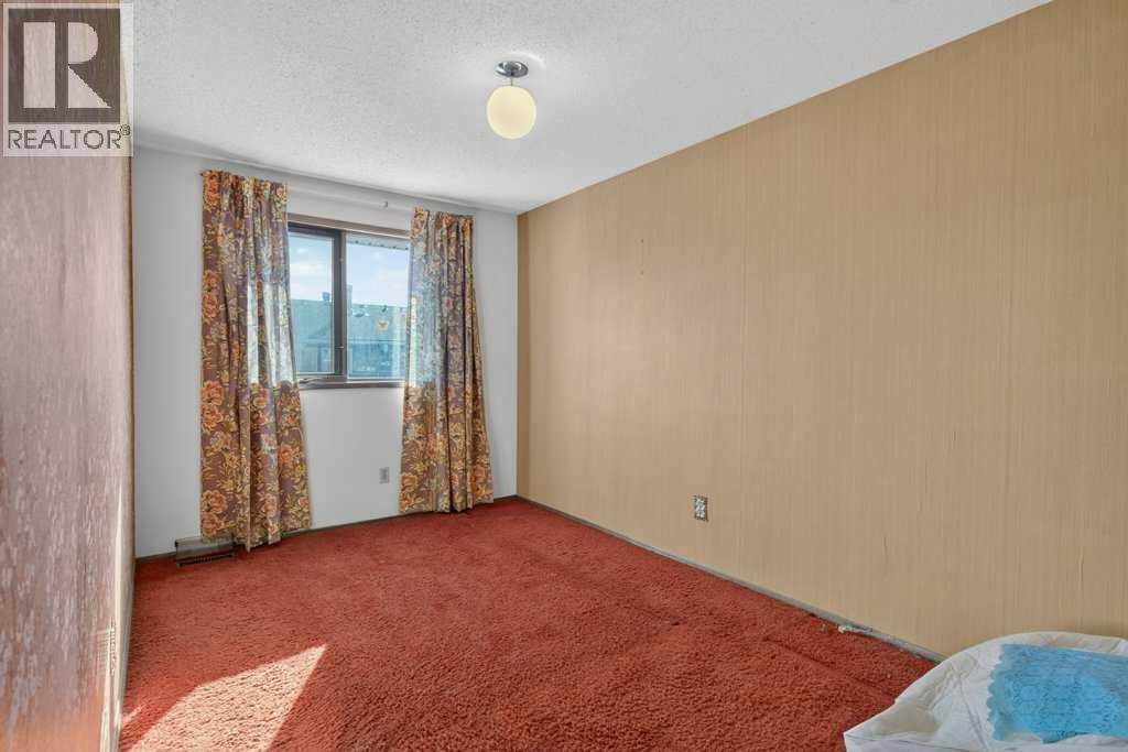 71, 116 Silver Crest Drive Nw, Calgary, Alberta  T3B 4N9 - Photo 25 - A2347856