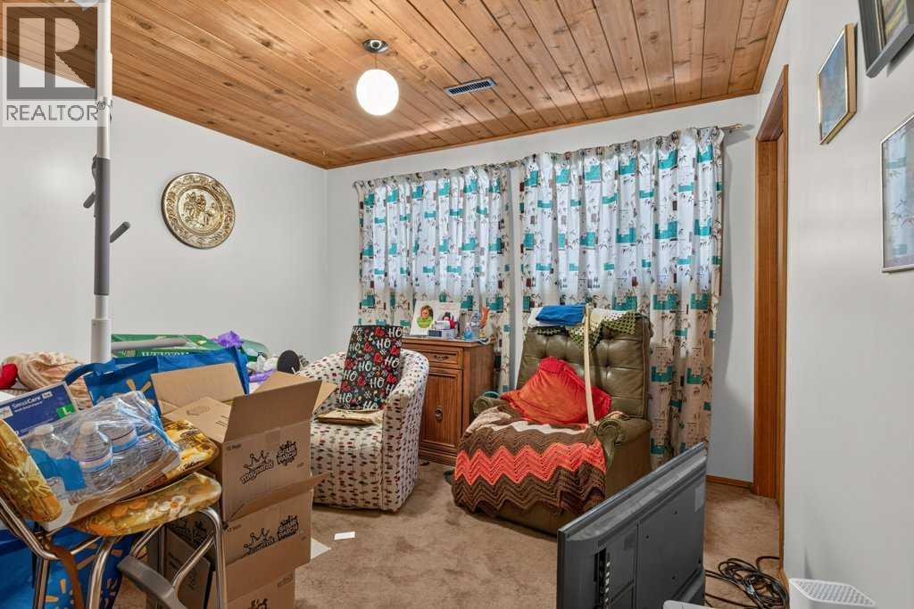 71, 116 Silver Crest Drive Nw, Calgary, Alberta  T3B 4N9 - Photo 30 - A2347856