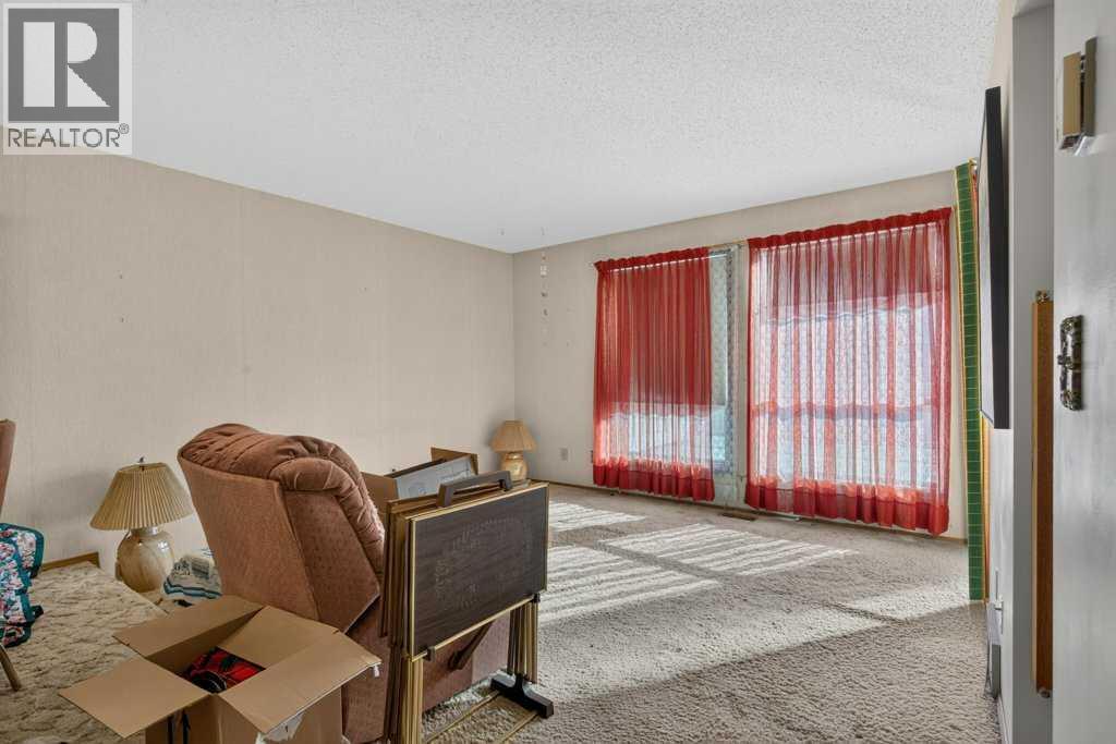 71, 116 Silver Crest Drive Nw, Calgary, Alberta  T3B 4N9 - Photo 14 - A2347856