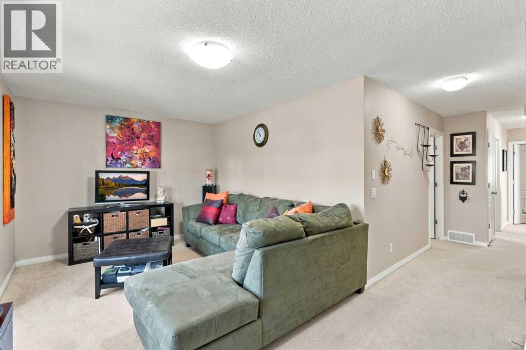 81 Walden Rise SE, Calgary, Alberta  T2X 0N4 - Photo 16 - A2349809