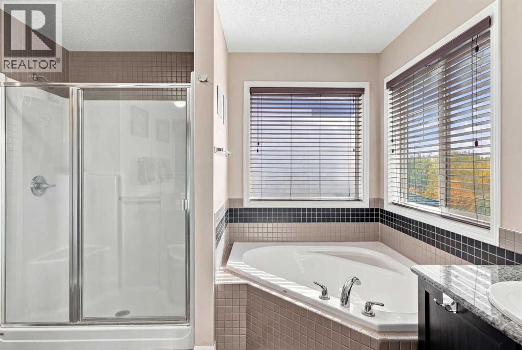 81 Walden Rise SE, Calgary, Alberta  T2X 0N4 - Photo 20 - A2349809