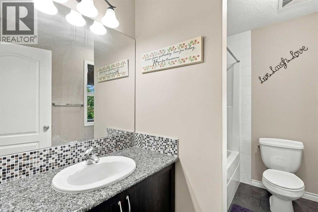 81 Walden Rise SE, Calgary, Alberta  T2X 0N4 - Photo 26 - A2349809
