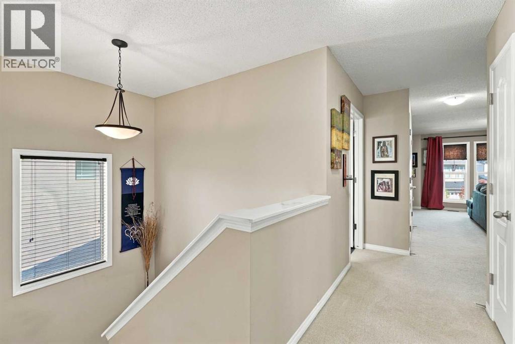81 Walden Rise SE, Calgary, Alberta  T2X 0N4 - Photo 28 - A2349809