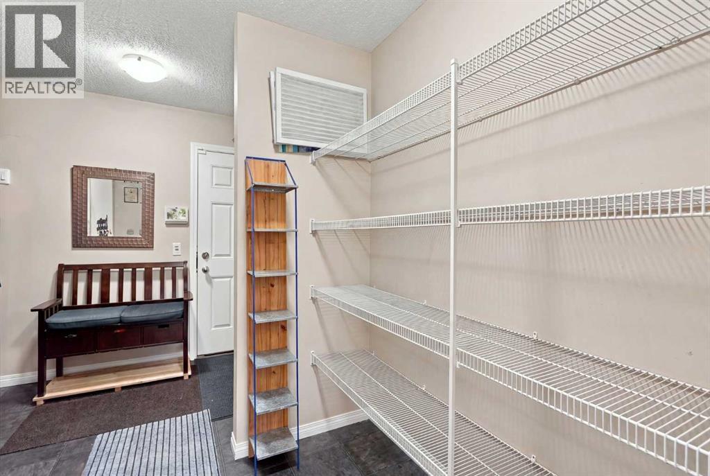 81 Walden Rise SE, Calgary, Alberta  T2X 0N4 - Photo 33 - A2349809