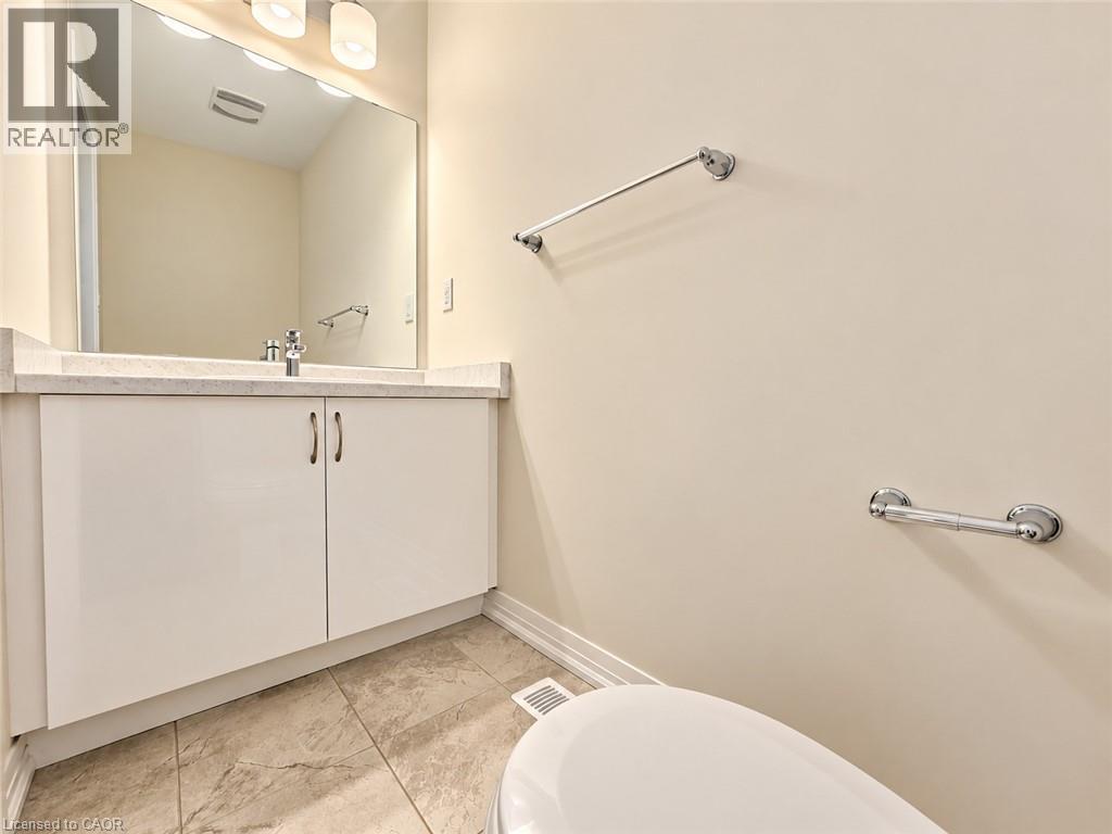 313 Conklin Road Unit# 33, Brantford, Ontario  N3T 0Y8 - Photo 5 - 40870486