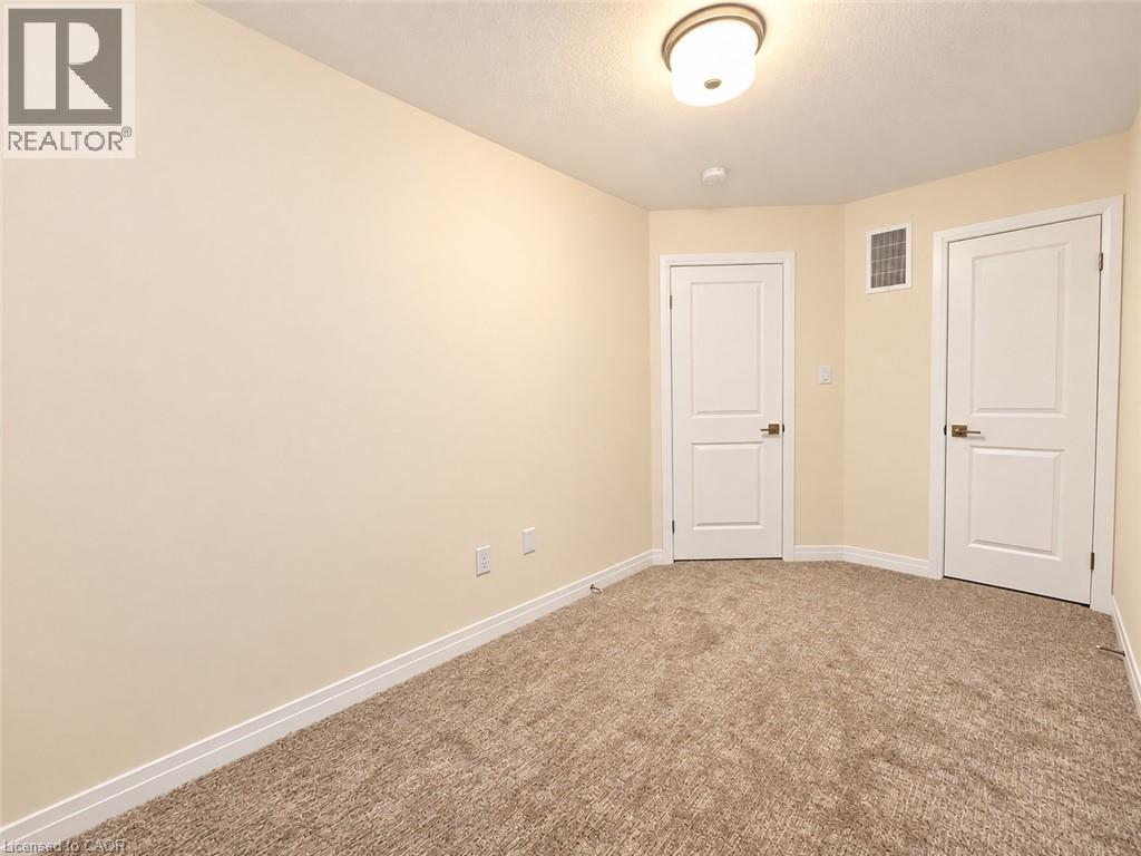 313 Conklin Road Unit# 33, Brantford, Ontario  N3T 0Y8 - Photo 15 - 40870486