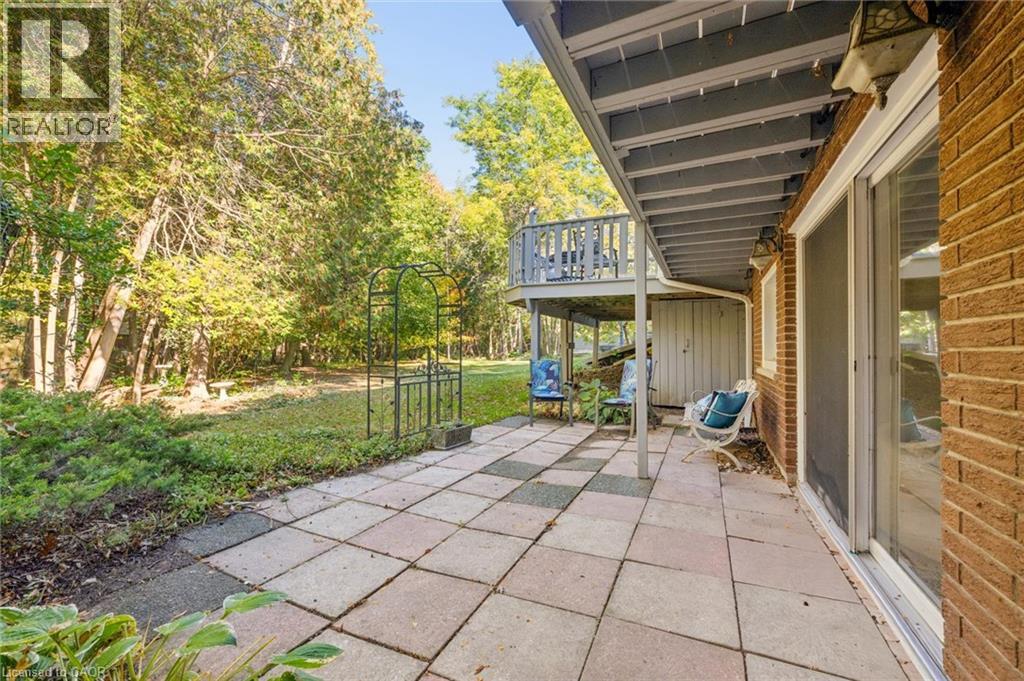 42 Greenwood Road, Bloomingdale, Ontario  N0B 1K0 - Photo 37 - 40870647