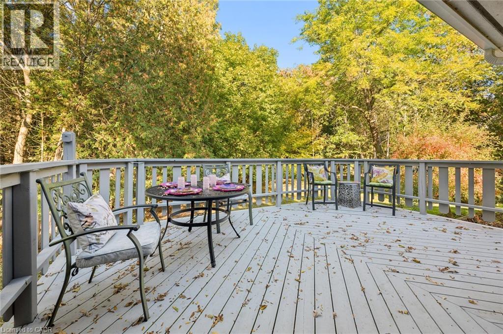 42 Greenwood Road, Bloomingdale, Ontario  N0B 1K0 - Photo 34 - 40870647