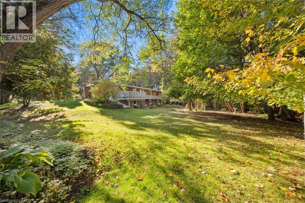 42 Greenwood Road, Bloomingdale, Ontario  N0B 1K0 - Photo 39 - 40870647