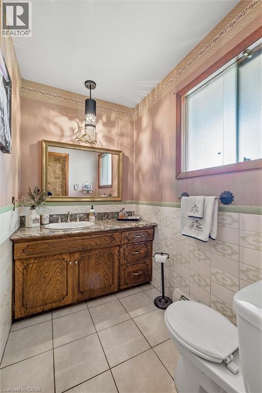 42 Greenwood Road, Bloomingdale, Ontario  N0B 1K0 - Photo 24 - 40870647