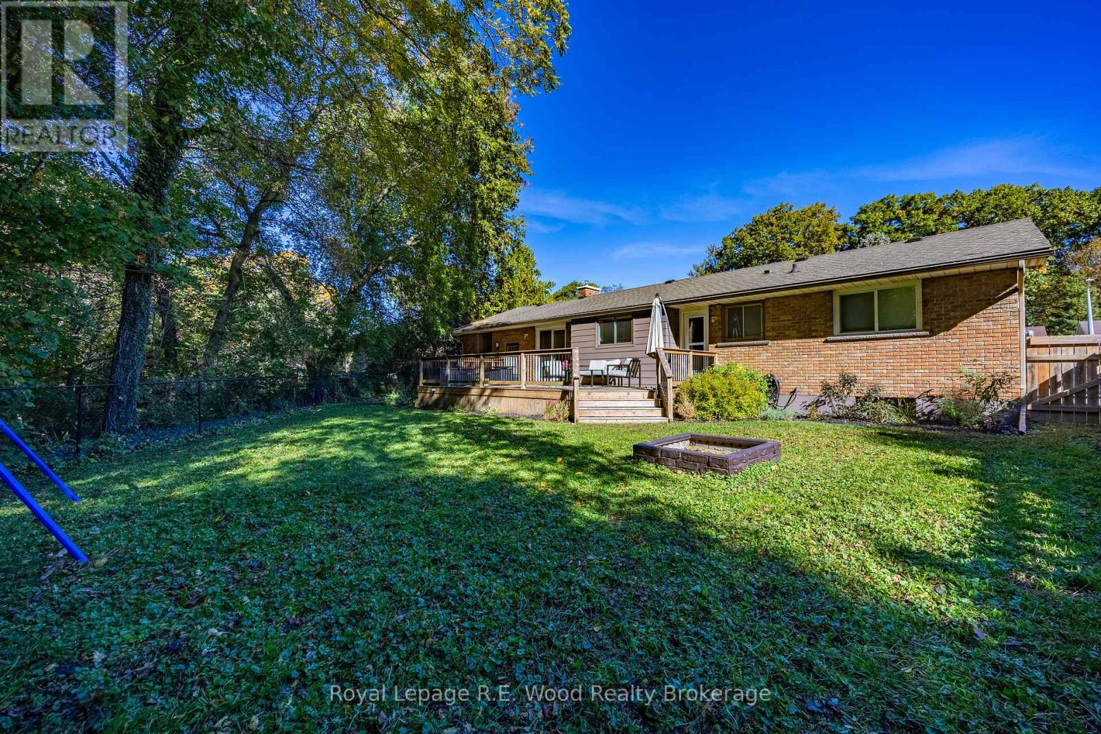 11 Eleanor Court, Tillsonburg, Ontario  N4G 2H3 - Photo 26 - X14031056